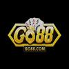 Go88 Thiên đường game bài đổi thưởn