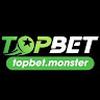 Topbet