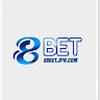 Nhà cái 88BET