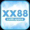 XX88 space