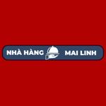Đặt Cổ Tại Nhà Hà Nội, Dịch Vụ Nấu Cổ