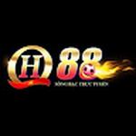 QH88 BetApp