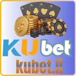 Kubet77