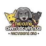 Bí quyết chăm sóc thú cưng