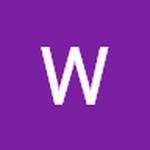W88iso com