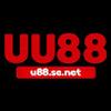 UU88