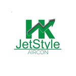 JetStyle Aircon