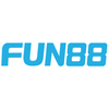 ฟัน888 Fun888