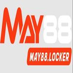 Nhà cái May88