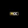 11cc itcom