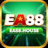 ea88house