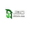 jbo lotocom