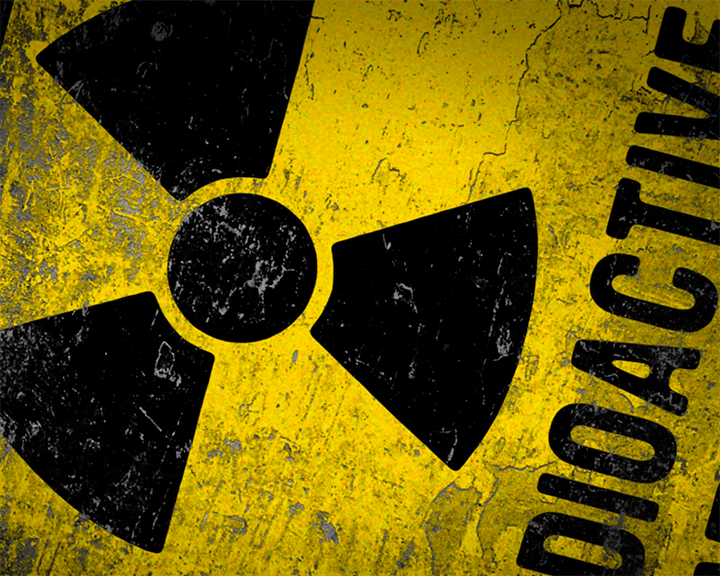 Радиофобия. Сон разума рождает чудовищ