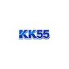 kk55 itcom