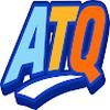 ATQ business