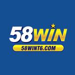 58win nhà cái