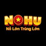 Nohu90 Trang Chủ Nổ Hũ