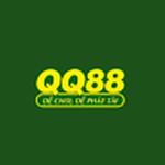QQ88