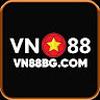 VN88