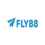 FLY88