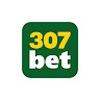 307bet