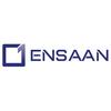 Ensaan Marketing