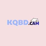 kqbd cam