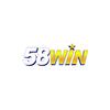 Nhà Cái 58WIN