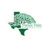 Ponce Tree Services
