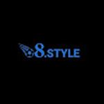 style o8