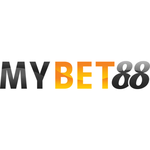 MYBET88 website