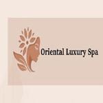 jaipurmassagecentre