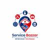Service Bazzar