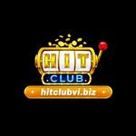 Hitclub