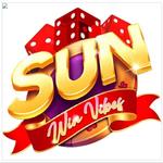SUNWIN
