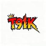 T91K