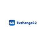 EX Change22