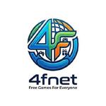 4FNet Games