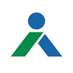 Junction Point Physical Therapy