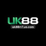 UK88 M7USCOM