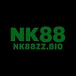 NK88
