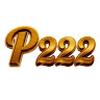 P222