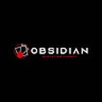 Obsidian Marketing