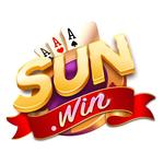 sunwin foo