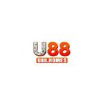 U88 U88