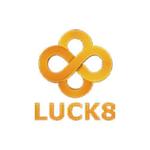 Luck8 csdn