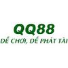 QQ88