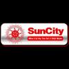 Suncity78 cncom