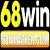 68Winathen com
