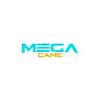 Megagame group